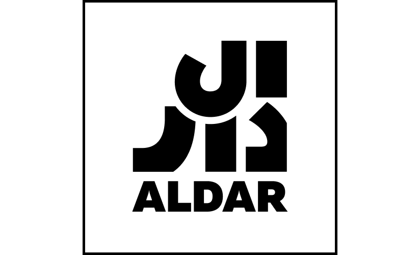 Aldar