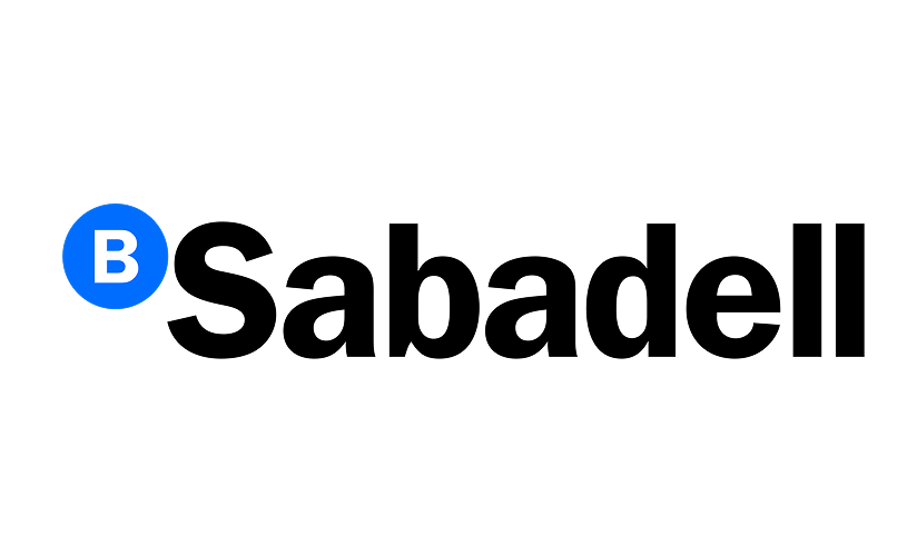 Banco Sabadell