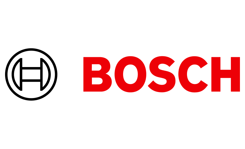Bosch
