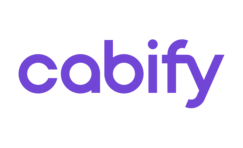 Cabify