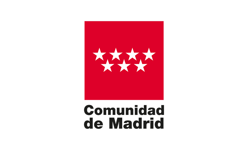 Comunidad de Madrid