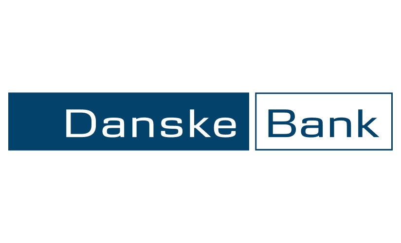 Danske Bank