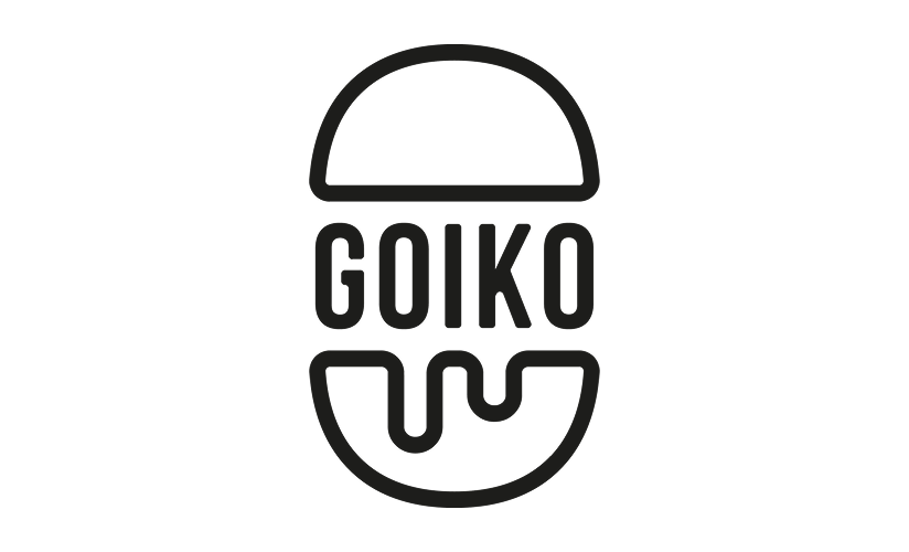 Goiko