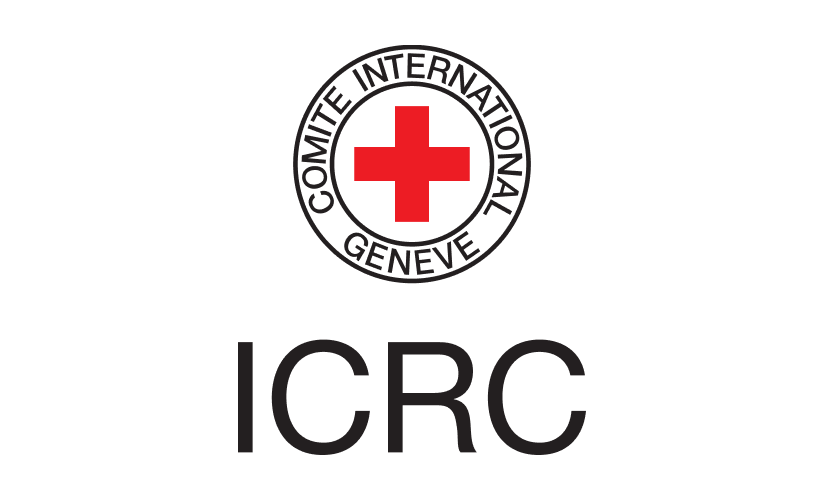 International Committee of the Red Cross