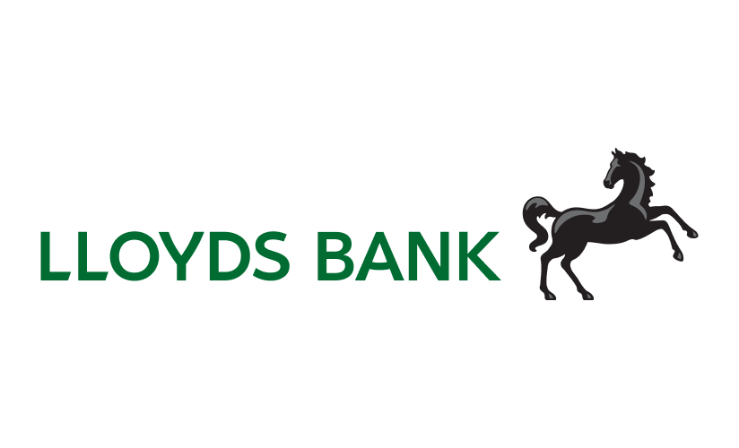 Lloyds Bank