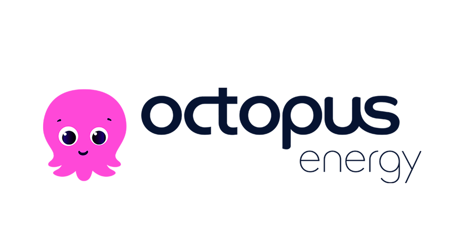 Octopus Energy