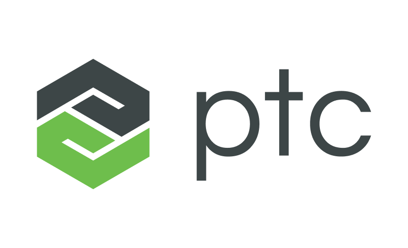 PTC