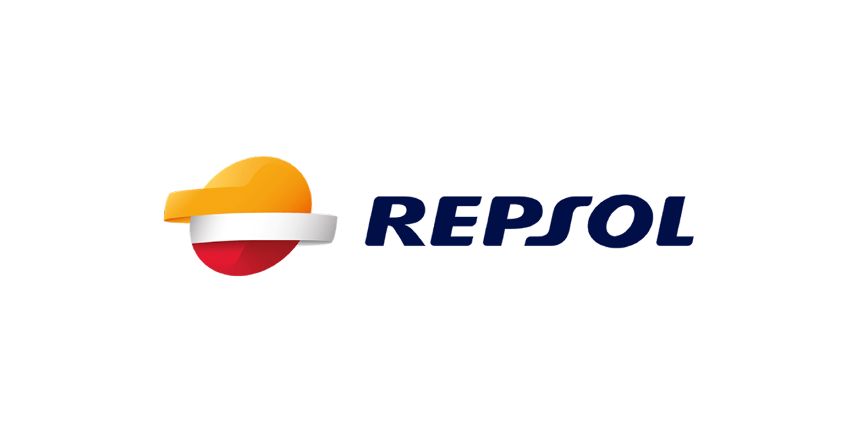 Repsol
