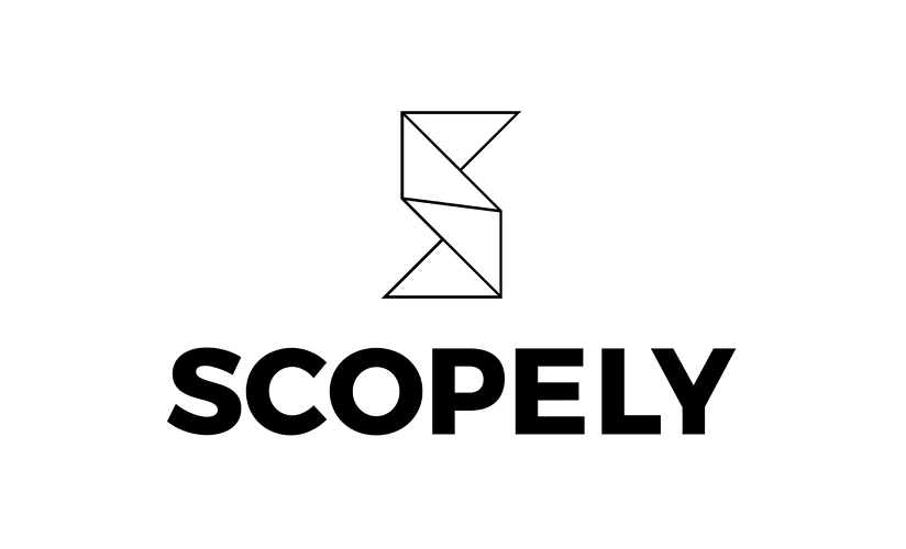 Scopely