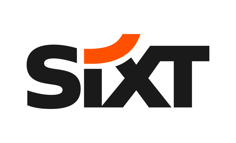 Sixt