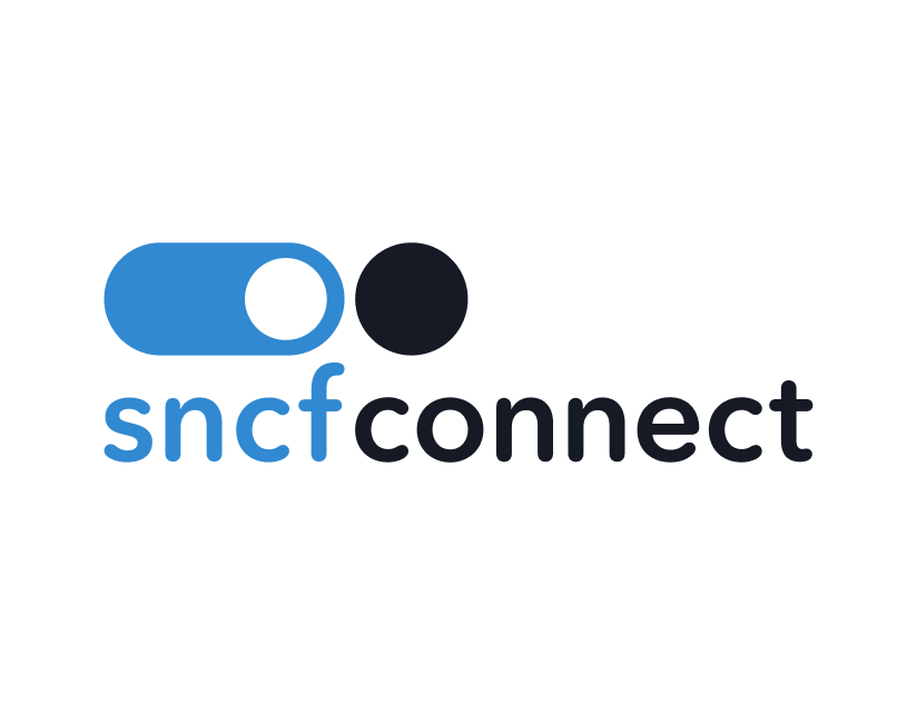 SNCF Connect