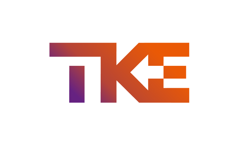 TKE