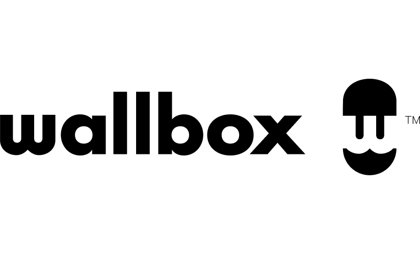 Wallbox