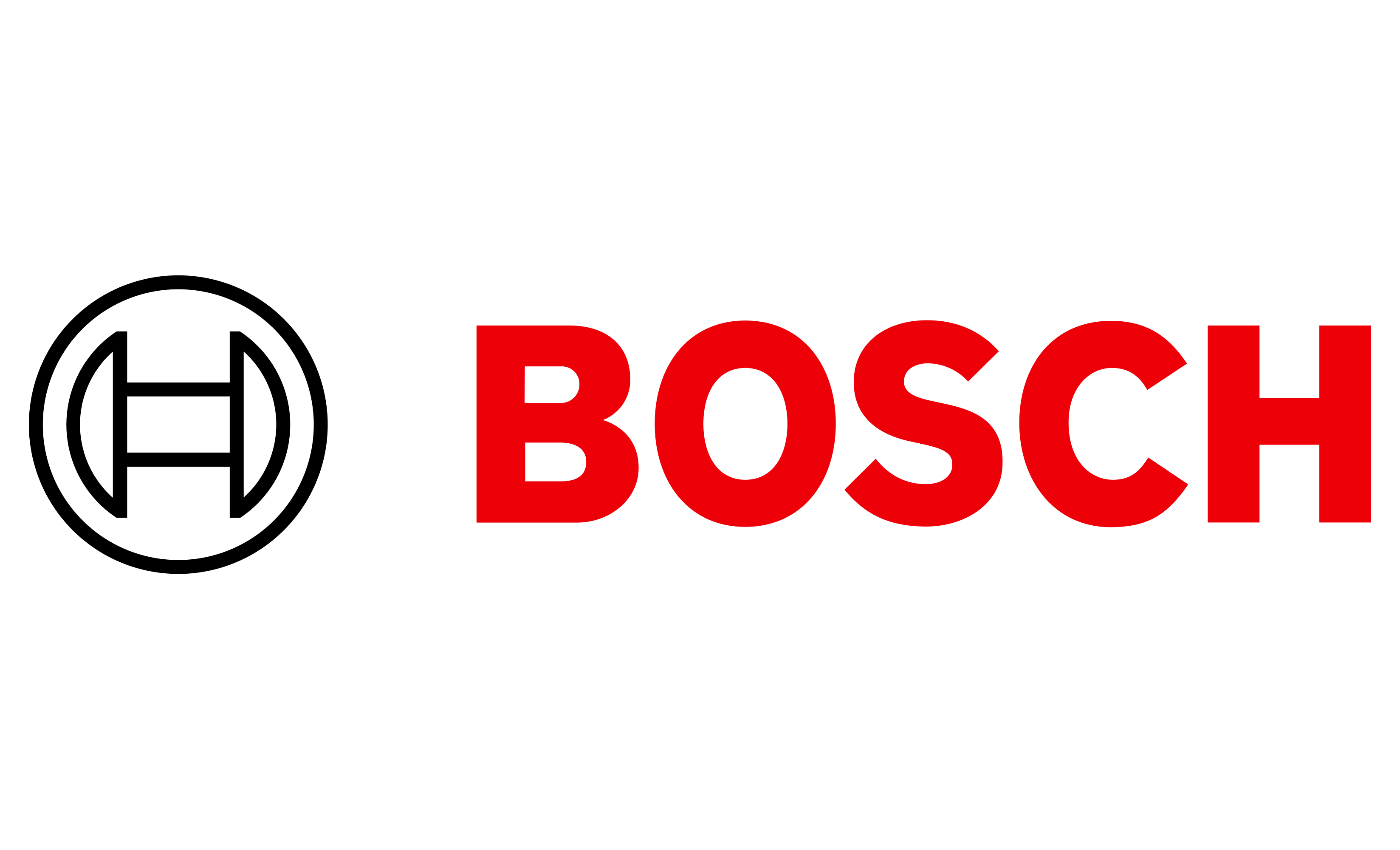 Bosch