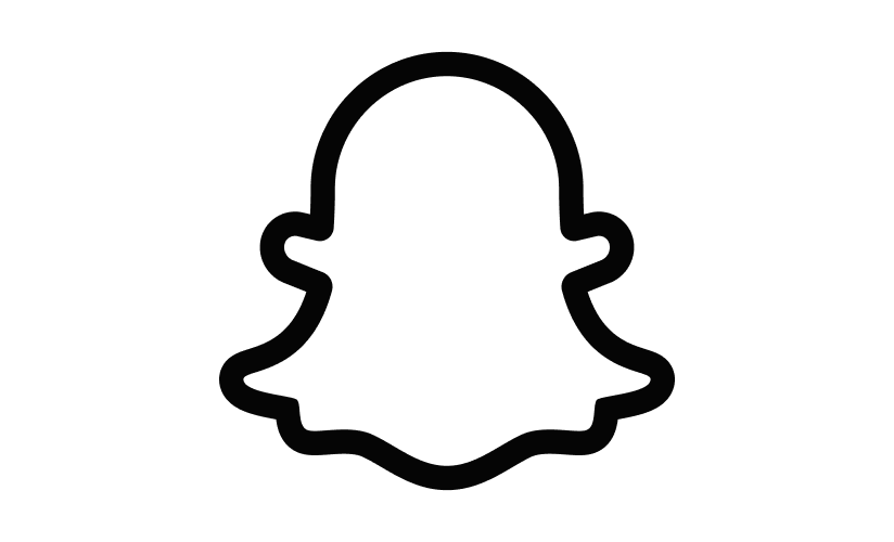 Snapchat