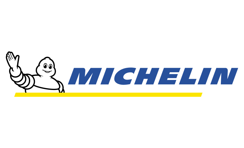 Michelin